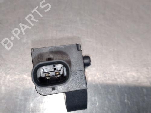 Elektronisk modul JEEP COMPASS (MP, M6, MV, M7) 2.0 CRD 4x4 | BP29625704M83 
