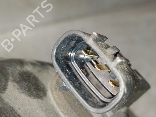 Servo brake MAZDA 6 Saloon (GJ, GL) 2.2 D (GJ2FP) | BP33951811M42  - Image 6