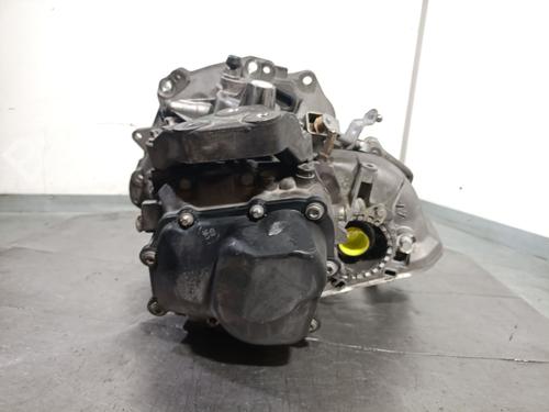 Gearbox OPEL CORSA D (S07) 1.3 CDTI (L08, L68) | BP37496148M3 - Image 8