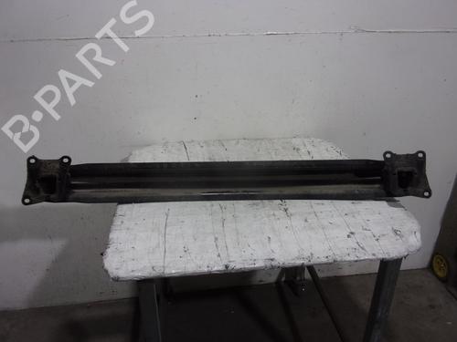Rear bumper reinforcement VW SCIROCCO III (137, 138) 2.0 TDI | BP17145193C73 