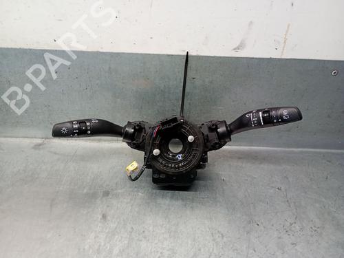 Used Headlight switch KIA RIO IV (YB, SC, FB) 1.0 T-GDI 100 (101 hp) 26587765