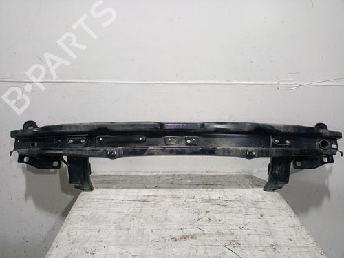 Køfangervange Køfangervange LAND ROVER DISCOVERY SPORT (L550) 2.0 D (150 hp) 36278221 36278221