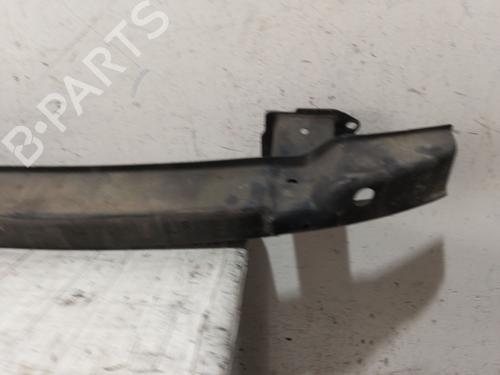 Other VW PASSAT B5.5 (3B3) 1.9 TDI | BP40506580O1 - Image 3