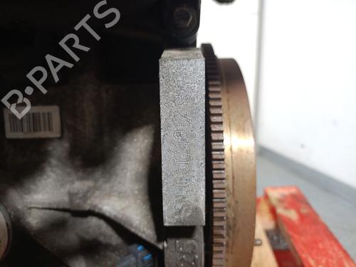 Engine FORD FIESTA VI (CB1, CCN) 1.25 | BP37641528M1 - Image 11