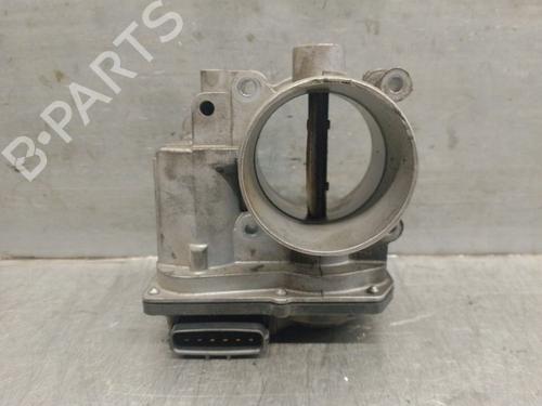 Used Throttle body SUBARU LEGACY V (BM) 2.0 D AWD (BMD) (150 hp) 21578979