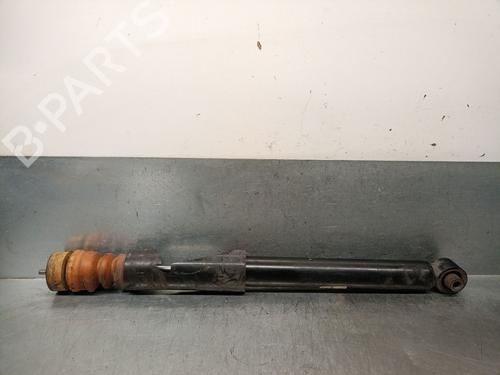 Used Right rear shock absorber KIA CEED Sportswagon (CD) 1.0 T-GDI (120 hp) 21794647