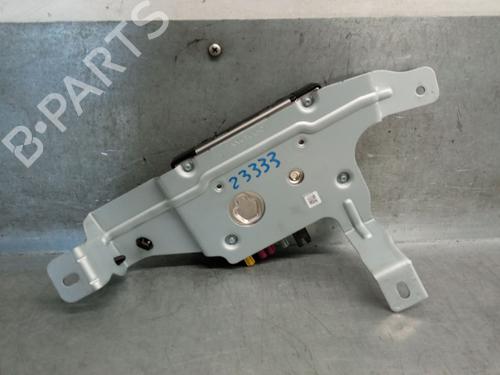 Elektronisk modul HYUNDAI TUCSON (TL, TLE) 2.0 CRDi All-wheel Drive | BP28076024M83 