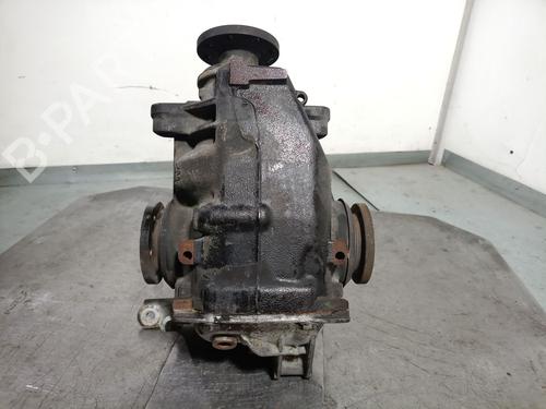 Rear differential BMW 3 (E46) 320 d | BP32517068M24