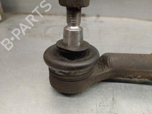 Steering rack FORD ESCORT V (AAL, ABL) 1.3 | BP27888563M22 