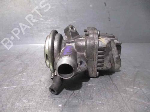 Used Egr SMART FORTWO Coupe (450) 0.7 (450.352, 450.332) (61 hp) 6461253