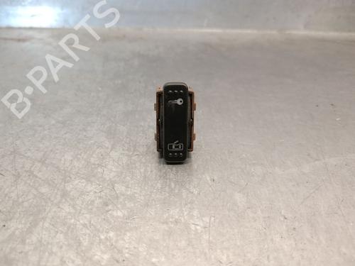 Used Switch VW NEW BEETLE (9C1, 1C1) [1998-2012]  28211536