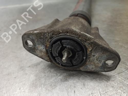 Right rear shock absorber VOLVO S40 II (544) 2.0 D | BP16401203M19 