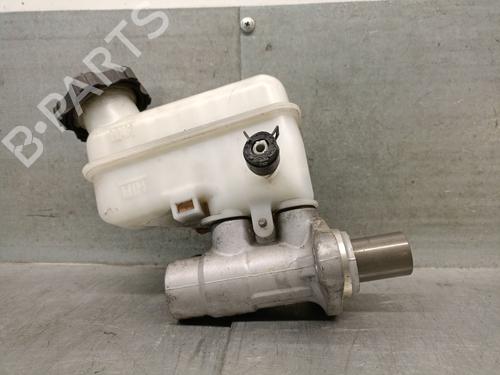 Brake master cylinder SSANGYONG KORANDO (CK) 2.0 e-XDi | BP32498983M77 - Image 2
