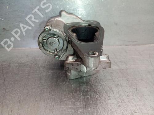 Egr RENAULT GRAND SCÉNIC II (JM0/1_) 1.9 dCi (JM14) | BP30145279M69