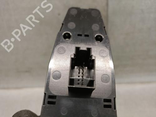 Left front window switch BMW X2 (F39) sDrive 18 i | BP31924728I27 - Image 6