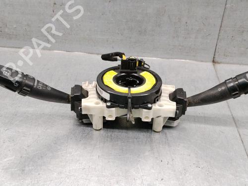 Headlight switch HYUNDAI SANTA FÉ I (SM) 2.0 CRDi | BP37192980I24 - Image 3