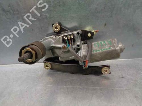 Viskermotor bagrude ROVER 200 II Hatchback (XW) 214 GSi/Si (103 hp) 8141727