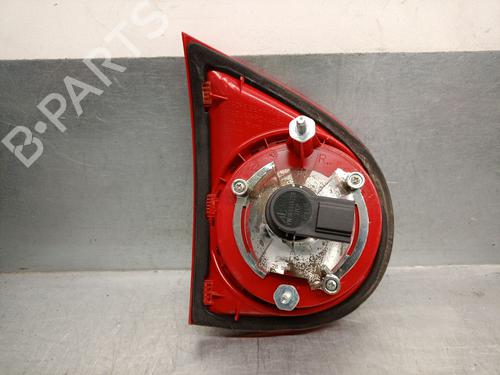 Right tailgate light VW GOLF V (1K1) 1.9 TDI | BP27523572C80 - Image 2
