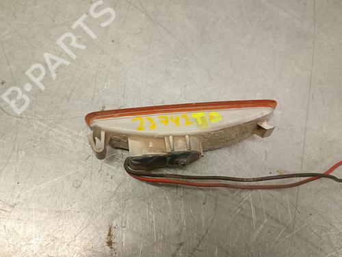 Højre side indikator VOLVO S40 I (644) 1.8 i | BP29585328I19 