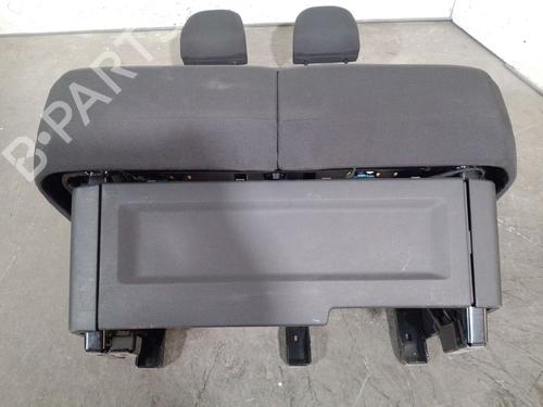 Right front seat VW CRAFTER Van (SY_, SX_) 2.0 TDI FWD (SYB, SYC, SYD) | BP33240734C16 - Image 9
