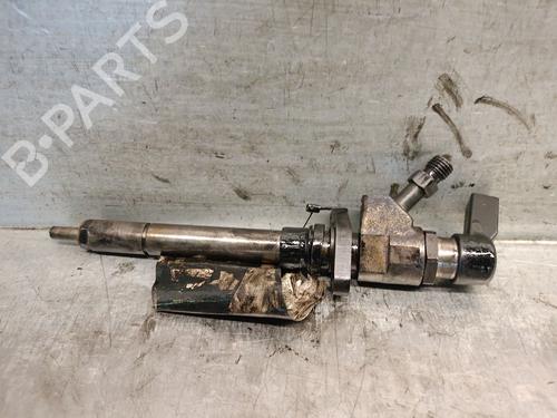 Used Injector Injector 37464882 37464882