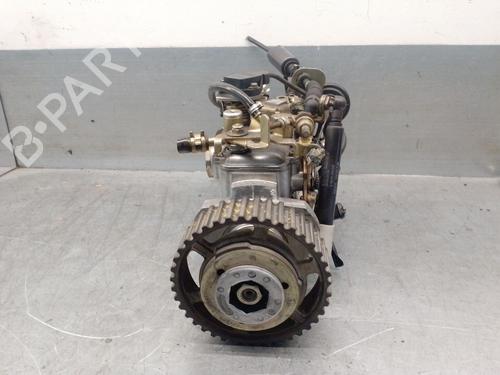 Injection pump VOLVO V40 Estate (645) 1.9 TD | BP29434202M78 