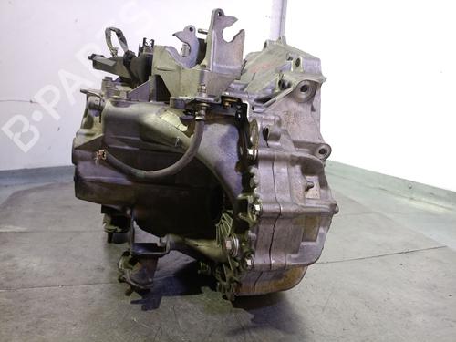Gearbox HONDA ACCORD VII (CL, CN) 2.0 (CL7) | BP28836924M3