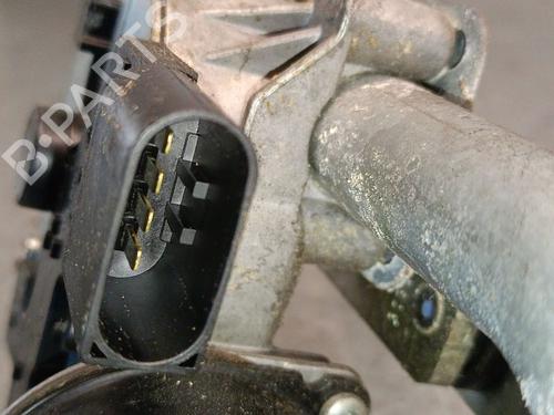 Front wiper motor BMW 5 (E60) 530 d | BP33203597M29  - Image 5