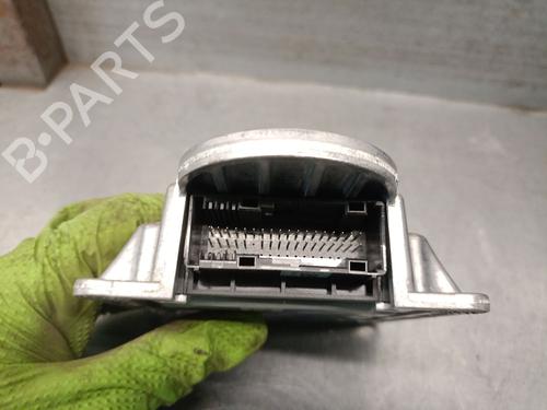 ECU airbags BMW 5 Touring (F11) 520 d | BP25246377M53 