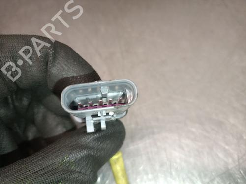 Elektronisk sensor OPEL CORSA F (P2JO) 1.2 (68) | BP28471731M84 