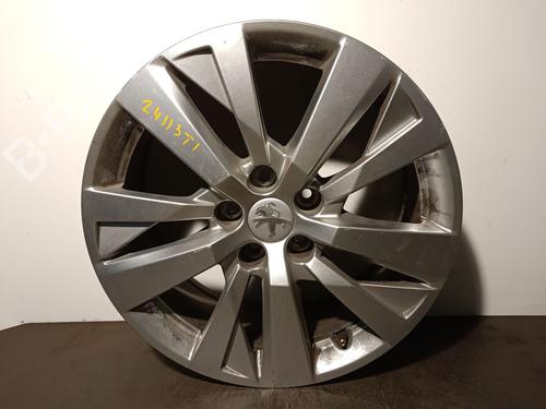 rim-peugeot-3008-ii-suv-mc_-mr_-mj_-m4_-2016-30721414 main image