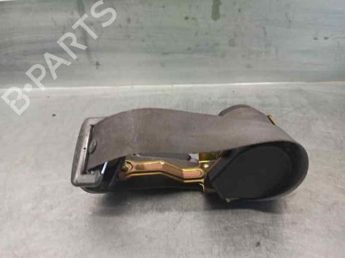 Front left seatbelt RENAULT SAFRANE II (B54_) 2.2 dT (B54G) | BP8725313I26 