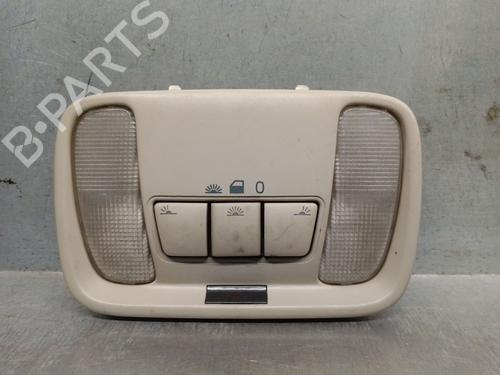 Plafonier VOLVO V40 Estate (645) [1995-2004]  31130773