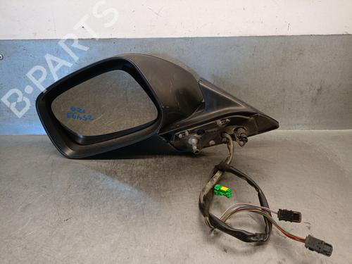 left-mirror-citroen-c8-van-ea_-eb_-2002-35728870 main image