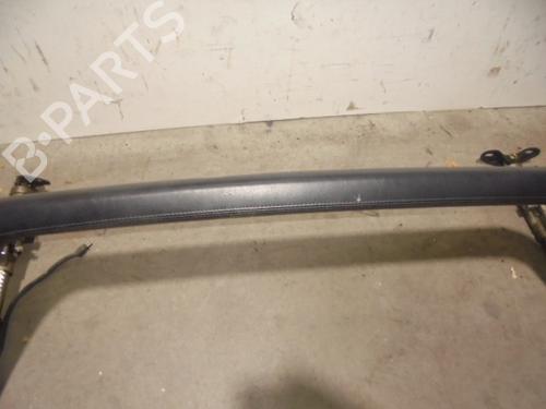 Other MERCEDES-BENZ SL (R129)  | BP21020735O1 