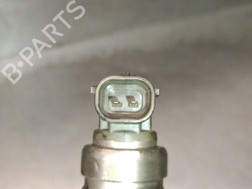 Injector CITROËN JUMPER II Van 2.2 HDi 120 | BP36224110M100 - Image 3
