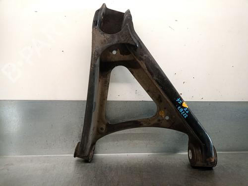 Querlenker links hinten für PORSCHE CAYENNE (9PA) 3.2 (250 hp) 25245338