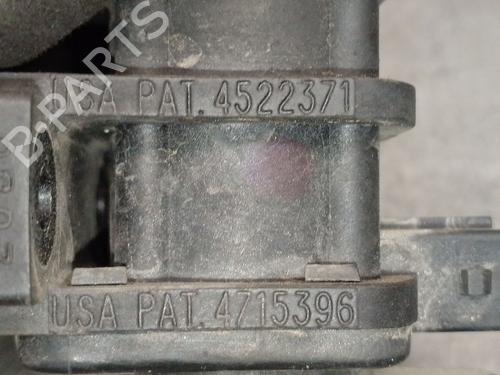 Electronic module OPEL FRONTERA B (U99) 2.2 DTI (6B_ZC, 6B_VF, 6B_66, 6B_76) | BP39589152M83 - Image 5