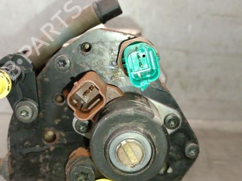 Injection pump SSANGYONG KYRON 2.7 Xdi 4x4 | BP36856842M78  - Image 5
