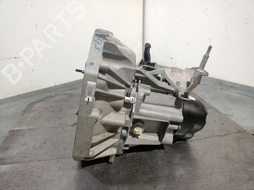 Gearbox RENAULT CAPTUR I (J5_, H5_) 1.5 dCi 90 (J5N4, J5M5, J5MW, J5M6, J5AL, J5AJ) | BP40129146M3 - Image 4