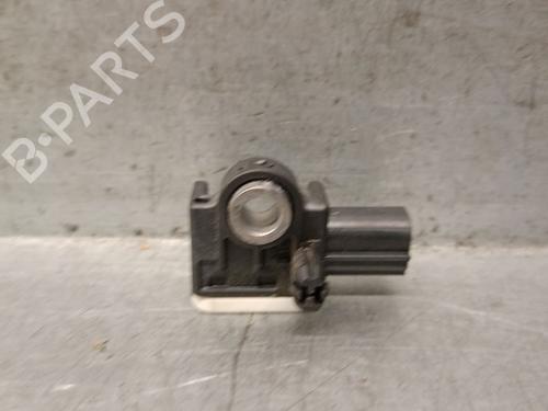 Elektronisk modul FORD MONDEO V Saloon (CD) 2.0 Hybrid (140 hp) 30383811