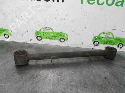 Right rear suspension arm KIA CARNIVAL II (GQ) 2.9 CRDi | BP20251313M15 