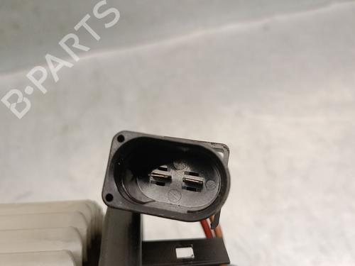 Motor calefaccion AUDI A6 C5 (4B2, 4B4) 2.5 TDI | BP29754359M62 