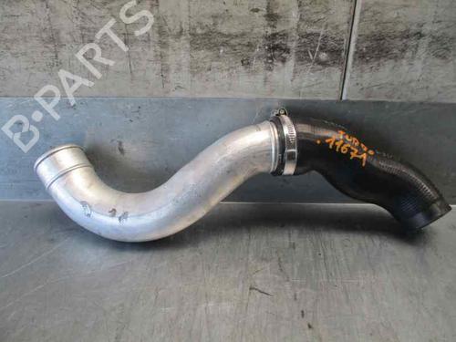 Used Pipe BMW 3 (E46) 330 d (184 hp) 20256131
