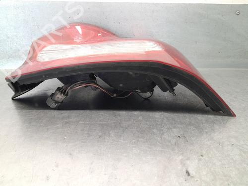 Right taillight SSANGYONG ACTYON I 2.0 Xdi | BP36570362C35 - Image 4