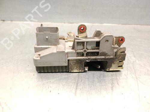 Front left lock PEUGEOT EXPERT Van (222) 2.0 HDI | BP29325749C98 