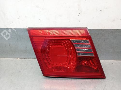 Used Left taillight KIA MAGENTIS I (GD, MS) 2.0 (136 hp) 23426544