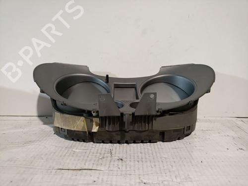 Instrument cluster SEAT CORDOBA (6L2) 1.9 TDI | BP23002032C47 