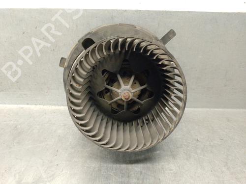 Used Heater blower motor Heater blower motor SEAT TOLEDO III (5P2) 2.0 TDI 16V (140 hp) 34287527 34287527