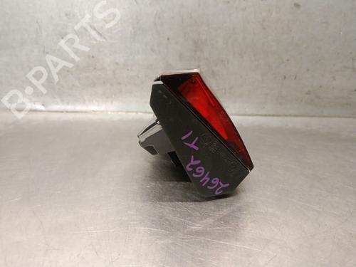 Left tailgate light OPEL ASTRA K (B16) 1.6 CDTi (68) | BP38752675C79 - Image 2